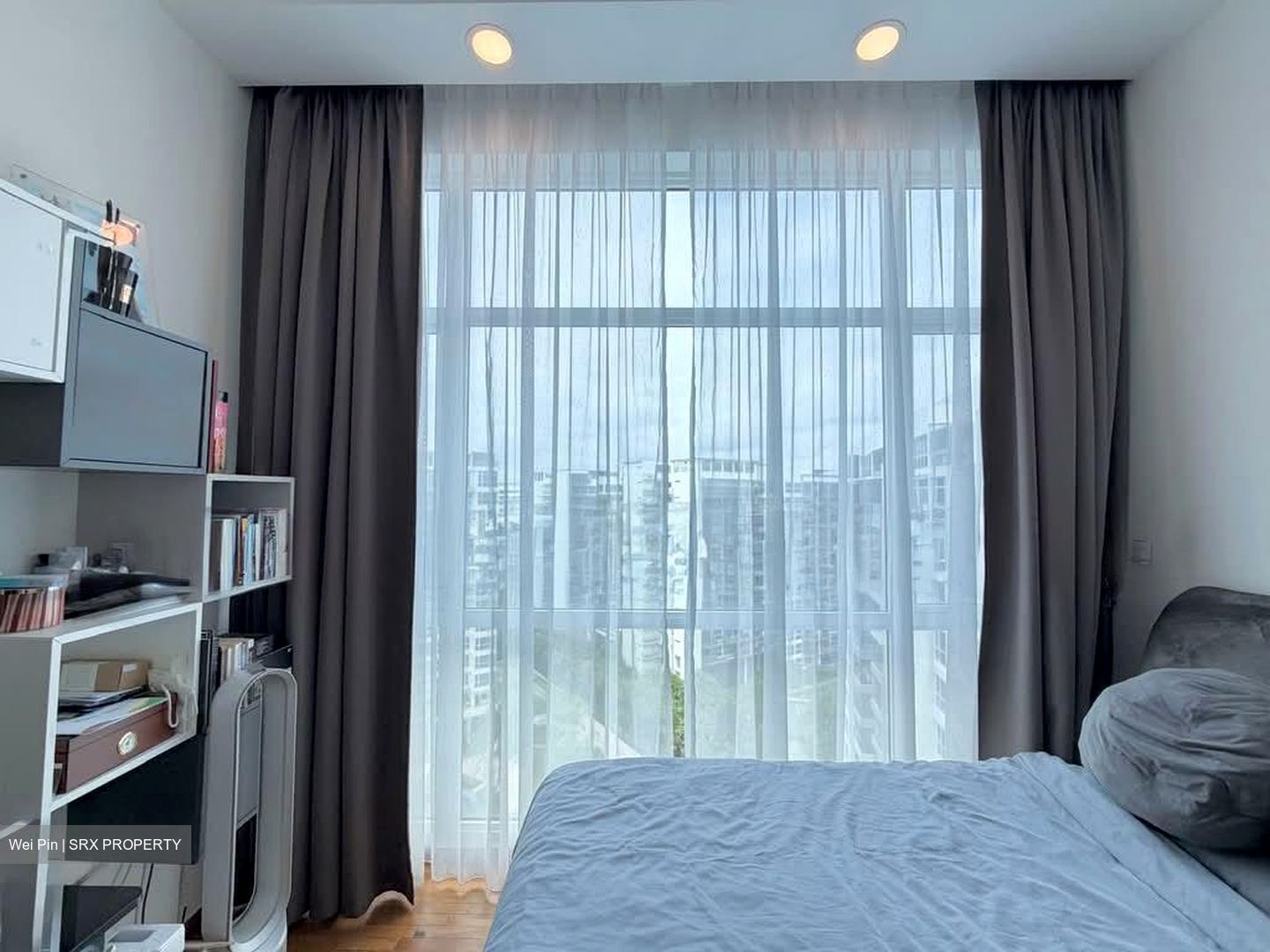The Tampines Trilliant (D18), Condominium #530503881